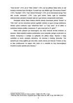 Referāts 'Pēra Ginta interpretācija Māras Zālītes dramaturģijā', 6.
