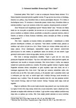 Referāts 'Pēra Ginta interpretācija Māras Zālītes dramaturģijā', 7.