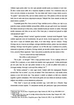 Referāts 'Pēra Ginta interpretācija Māras Zālītes dramaturģijā', 8.