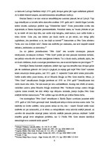Referāts 'Pēra Ginta interpretācija Māras Zālītes dramaturģijā', 9.