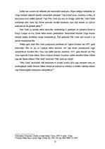 Referāts 'Pēra Ginta interpretācija Māras Zālītes dramaturģijā', 10.