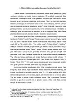 Referāts 'Pēra Ginta interpretācija Māras Zālītes dramaturģijā', 11.