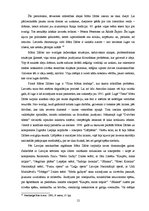 Referāts 'Pēra Ginta interpretācija Māras Zālītes dramaturģijā', 12.