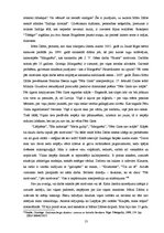 Referāts 'Pēra Ginta interpretācija Māras Zālītes dramaturģijā', 13.