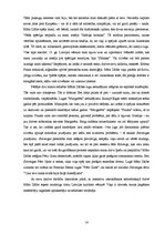 Referāts 'Pēra Ginta interpretācija Māras Zālītes dramaturģijā', 14.