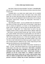 Referāts 'Pēra Ginta interpretācija Māras Zālītes dramaturģijā', 15.