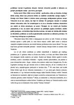 Referāts 'Pēra Ginta interpretācija Māras Zālītes dramaturģijā', 16.