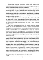 Referāts 'Pēra Ginta interpretācija Māras Zālītes dramaturģijā', 17.
