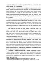 Referāts 'Pēra Ginta interpretācija Māras Zālītes dramaturģijā', 18.