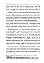 Referāts 'Pēra Ginta interpretācija Māras Zālītes dramaturģijā', 19.