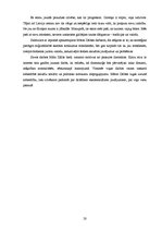 Referāts 'Pēra Ginta interpretācija Māras Zālītes dramaturģijā', 20.