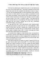 Referāts 'Pēra Ginta interpretācija Māras Zālītes dramaturģijā', 21.