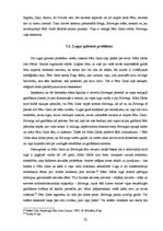 Referāts 'Pēra Ginta interpretācija Māras Zālītes dramaturģijā', 22.