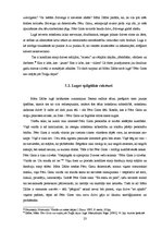 Referāts 'Pēra Ginta interpretācija Māras Zālītes dramaturģijā', 23.