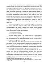 Referāts 'Pēra Ginta interpretācija Māras Zālītes dramaturģijā', 24.