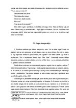 Referāts 'Pēra Ginta interpretācija Māras Zālītes dramaturģijā', 25.