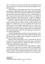 Referāts 'Pēra Ginta interpretācija Māras Zālītes dramaturģijā', 26.