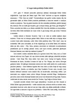 Referāts 'Pēra Ginta interpretācija Māras Zālītes dramaturģijā', 27.