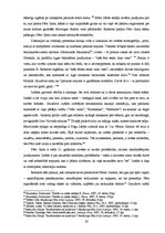 Referāts 'Pēra Ginta interpretācija Māras Zālītes dramaturģijā', 28.