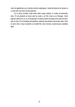 Referāts 'Pēra Ginta interpretācija Māras Zālītes dramaturģijā', 29.