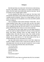 Referāts 'Pēra Ginta interpretācija Māras Zālītes dramaturģijā', 30.