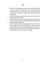 Referāts 'Pēra Ginta interpretācija Māras Zālītes dramaturģijā', 31.
