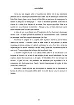 Referāts 'Pēra Ginta interpretācija Māras Zālītes dramaturģijā', 33.