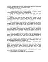 Eseja 'Dāvana ar mīlestību', 2.