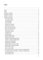 Referāts '14. Saeimas vēlēšanu kandidātu ģeogrāfiskais izvietojums attiecībā pret Latvijas', 2.