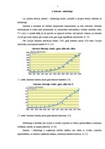 Referāts 'Interneta mārketinga izmantošana uzņēmuma X darbības pilnveidošanai', 5.