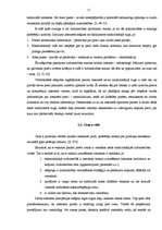 Referāts 'Interneta mārketinga izmantošana uzņēmuma X darbības pilnveidošanai', 11.