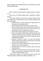 Referāts 'Interneta mārketinga izmantošana uzņēmuma X darbības pilnveidošanai', 13.