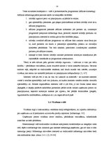 Referāts 'Interneta mārketinga izmantošana uzņēmuma X darbības pilnveidošanai', 14.