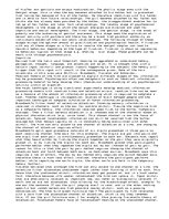 Eseja 'Define and Explain Declarative, Psychodynamics, and Cognitive Psychology', 2.