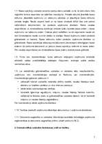 Paraugs 'Grāmatvedības uzskaites metodika', 2.