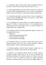 Paraugs 'Grāmatvedības uzskaites metodika', 3.