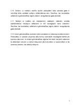 Paraugs 'Grāmatvedības uzskaites metodika', 5.