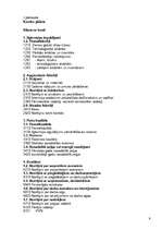 Paraugs 'Grāmatvedības uzskaites metodika', 9.