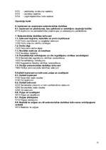 Paraugs 'Grāmatvedības uzskaites metodika', 10.