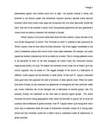 Eseja 'The Terrorism to Come', 3.