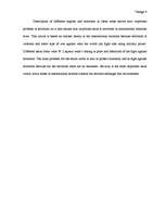 Eseja 'The Terrorism to Come', 4.