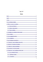 Referāts 'Cenu veidošanas metodes un to izvēle', 2.