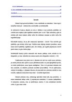 Referāts 'Cenu veidošanas metodes un to izvēle', 3.