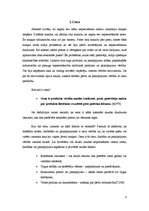 Referāts 'Cenu veidošanas metodes un to izvēle', 4.