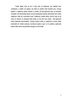 Referāts 'Cenu veidošanas metodes un to izvēle', 5.