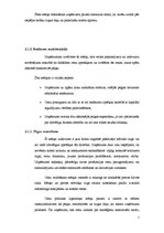 Referāts 'Cenu veidošanas metodes un to izvēle', 7.