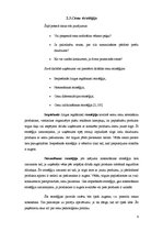 Referāts 'Cenu veidošanas metodes un to izvēle', 9.