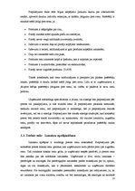 Referāts 'Cenu veidošanas metodes un to izvēle', 13.