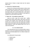 Referāts 'Cenu veidošanas metodes un to izvēle', 14.