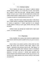 Referāts 'Cenu veidošanas metodes un to izvēle', 15.